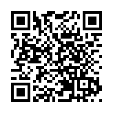 奥斯卡颁奖礼因疫情延期，全球影视业「等春来」