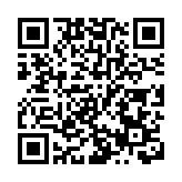 团体遊行抗议美參議院通過「香港自治法」