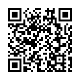 留抵退稅扶持廣東新興產業加速發展