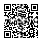 【行業調研】內地改革激活交投 中資券商股看俏