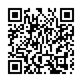 【疫中有愛】簡陳擷霞冀強身健體樂觀抗爱