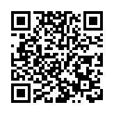 《隐秘的角落》带火的这座小城到底有多美