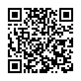 比利时布鲁塞尔遊客逐渐增多