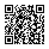 贾平凹：上天造人的阴谋，是让人把生死看得过分重