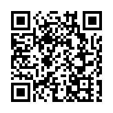 为什么西方所有的英雄都叫亚瑟?