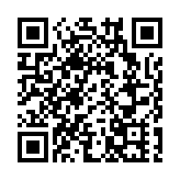 在日本，多年占据书籍畅销榜前两位的都是青春疼痛书写