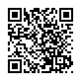 【疫中有機】港產熔噴布廠 日製兩噸口罩原料