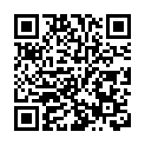 【理財信箱】職場新鮮人若想早日經濟獨立 理財從現在開始