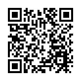 商務部：將抓緊推進《實施意見》落實 助力出口產品轉內銷