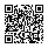 【專訪莫華倫】半世紀未完的歌劇夢