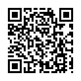 有片｜張新彬名策專業商務有限公司董事長 助企業排難解紛 為弱勢策劃慈善活動送上祝福