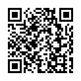 智慧光佛教普渡協會主席余彥慶博士：永遠正面 積福積德 信解行證 宏觀智慧
