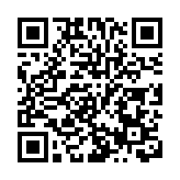 有片｜今天，驻港部队陆海空三军联合演练