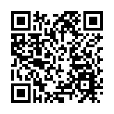 有片 | 「港区国安法」表决通过现场