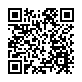 窩田村塌樹殘枝易傷途人