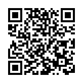 有片｜駱惠寧：國安法落地實施後，香港一定走出困境