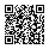 香港國安法助力香港經濟重回正軌