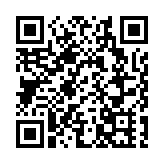 【行業調研】金價或挑戰2000美元 優質金股可吼