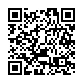 上半年重庆招商「放大招」