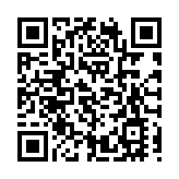 逆势上扬 「三企入桂」引领全区招商引资