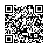 穿越百年记忆，致敬时代先锋 主题党课邀基建工程兵代表主讲