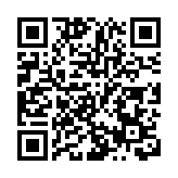 有片｜一针见血 犀利师奶吐心声 叹有国才有家 冀国安法让香港重拾安宁