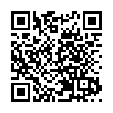 【經濟評析】香港國安法助港恢復紐倫港地位