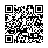 【香港郊遊】二澳稻賞團