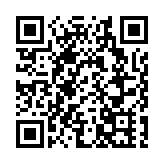 文化自信：山高人為峰，放眼全世界