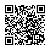 【財經縱橫】疫情肆虐 醫生難撈