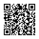 【直播】政府公布新冠肺炎最新防疫措施