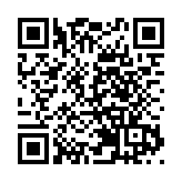 全球確診近1179萬例 聚集感染成防疫難點