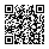 ICE：僅上網課將不獲發簽證 留學生或強制離美