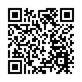 【商報時評】科學防疫不放鬆 復常有序善統籌