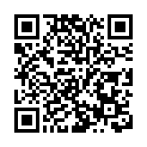 美宣布退出世卫 拜登：若当选即重返世卫