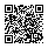 釀大埔公路19死慘劇 車長判囚14年