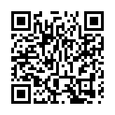 新一輪「保就業」8月可申請 羅致光：失業率短期難回3%