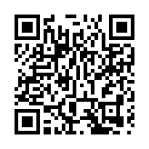 疫情衝擊 學生銳減 收入大減 英倫十分一高校面臨破產