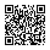 印度边防部队士兵枪杀上司後自尽