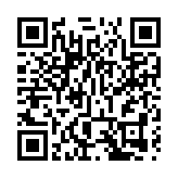 港大料本港Q3經濟收縮4.3%