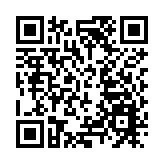 非洲豬瘟肆虐本地豬走俏 西貢豬農孕育「汁感」黑毛豬