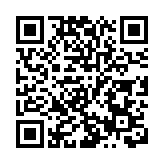 上半年強積金整體回報負1.94%