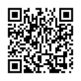 巴西总统确诊後接受採访 中途摘掉口罩