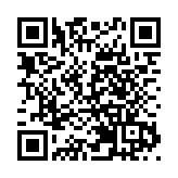 長實SEA TO SKY累售651伙套現68億