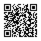 Q2批7份預售樓花紙涉6個住宅項目