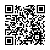 穗花都區徵文邀網友分享高考故事