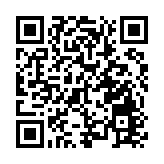 湖北黄梅近五百考生因暴雨被困 无法赴考