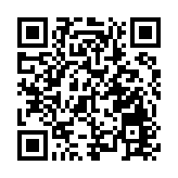 學生盗用警員資料借貸60萬 判守行為2年