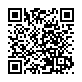 巴黎马拉松第二次宣布延期 比赛暂定11月15日举行
