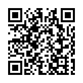 【收评】沪指涨1.74%突破3400点 两市成交额连续3个交易日超1.5万亿元